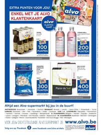Alvo folder Pagina 14