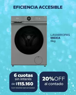 Catálogo Casa Reig (válido hasta 27-10)