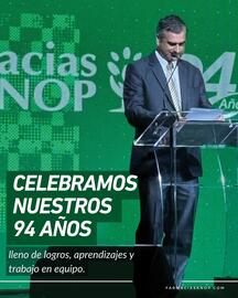 Catálogo Nautica Página 1