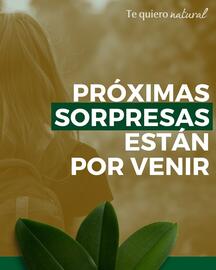 Catálogo Nautica Página 3