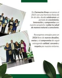 Catálogo Nautica Página 4