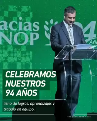 Catálogo Nautica (válido hasta 4-11)