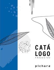 Catálogo Pichara Página 1