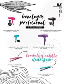 Catálogo Pichara Página 53