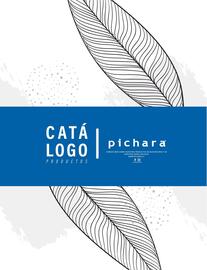 Catálogo Pichara Página 72