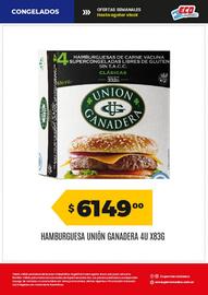 Catálogo Eco Supermercados semana 43 Página 4