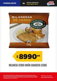 Catálogo Eco Supermercados semana 43 Página 7