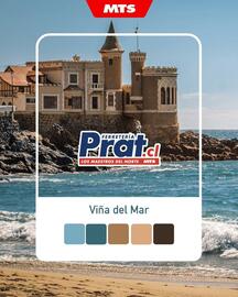 Catálogo Ferretería Prat Página 4