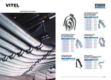 Catálogo Vitel Página 101