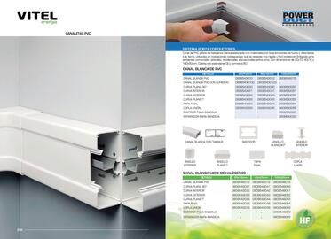 Catálogo Vitel Página 102