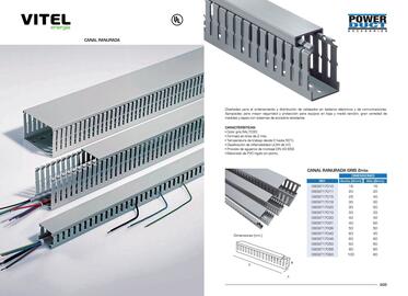 Catálogo Vitel Página 103