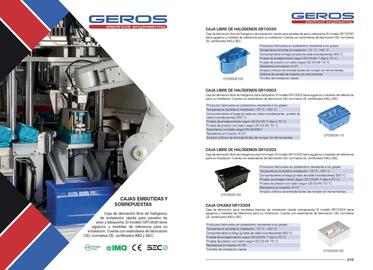 Catálogo Vitel Página 108