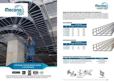 Catálogo Vitel Página 109