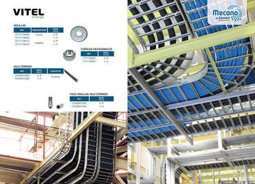 Catálogo Vitel Página 113