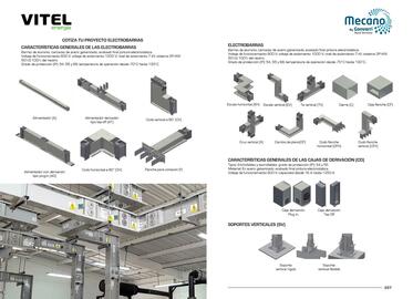 Catálogo Vitel Página 114