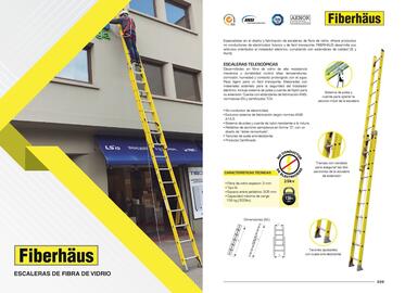 Catálogo Vitel Página 115