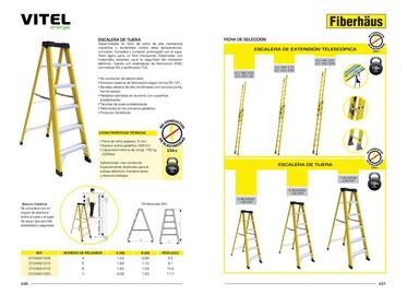 Catálogo Vitel Página 116