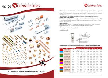 Catálogo Vitel Página 117