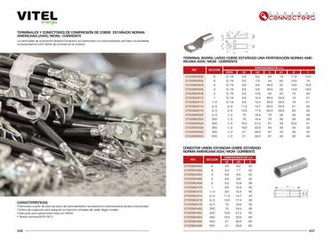 Catálogo Vitel Página 119