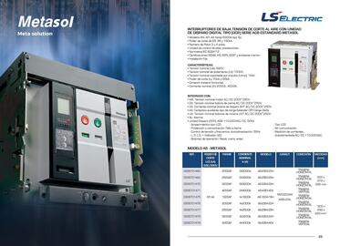 Catálogo Vitel Página 12