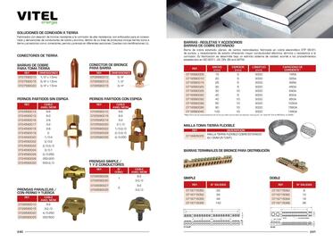 Catálogo Vitel Página 121