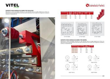 Catálogo Vitel Página 122