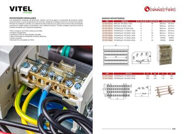 Catálogo Vitel Página 123