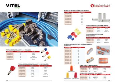 Catálogo Vitel Página 125