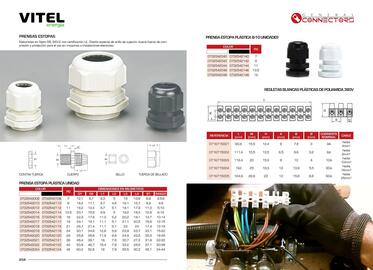 Catálogo Vitel Página 128