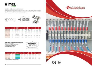 Catálogo Vitel Página 129