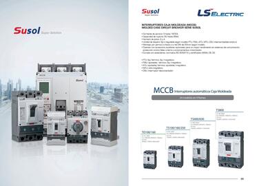 Catálogo Vitel Página 13