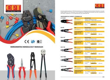 Catálogo Vitel Página 130