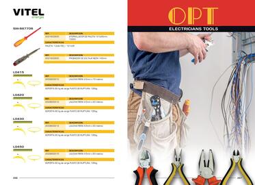Catálogo Vitel Página 134