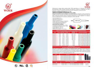 Catálogo Vitel Página 135