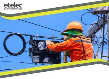 Catálogo Vitel Página 136