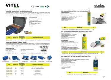 Catálogo Vitel Página 138