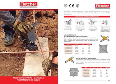 Catálogo Vitel Página 139