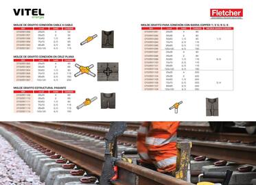 Catálogo Vitel Página 140