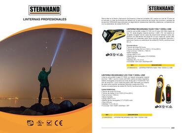 Catálogo Vitel Página 143