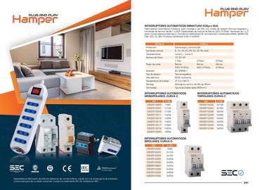 Catálogo Vitel Página 146