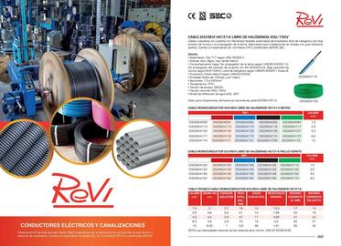 Catálogo Vitel Página 152