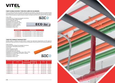 Catálogo Vitel Página 159