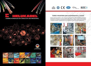 Catálogo Vitel Página 160