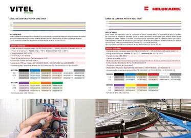Catálogo Vitel Página 169