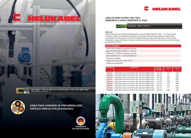 Catálogo Vitel Página 174