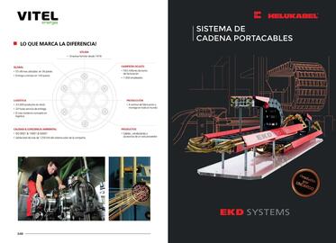 Catálogo Vitel Página 175