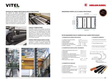 Catálogo Vitel Página 176