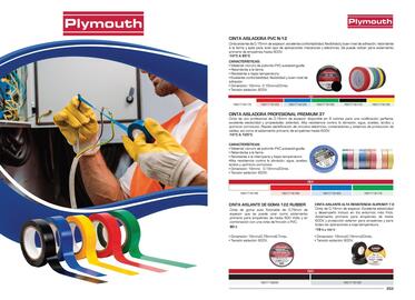 Catálogo Vitel Página 177