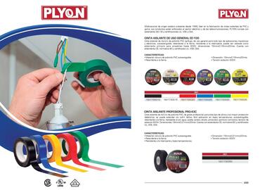 Catálogo Vitel Página 178