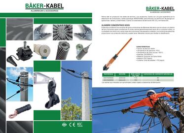 Catálogo Vitel Página 180